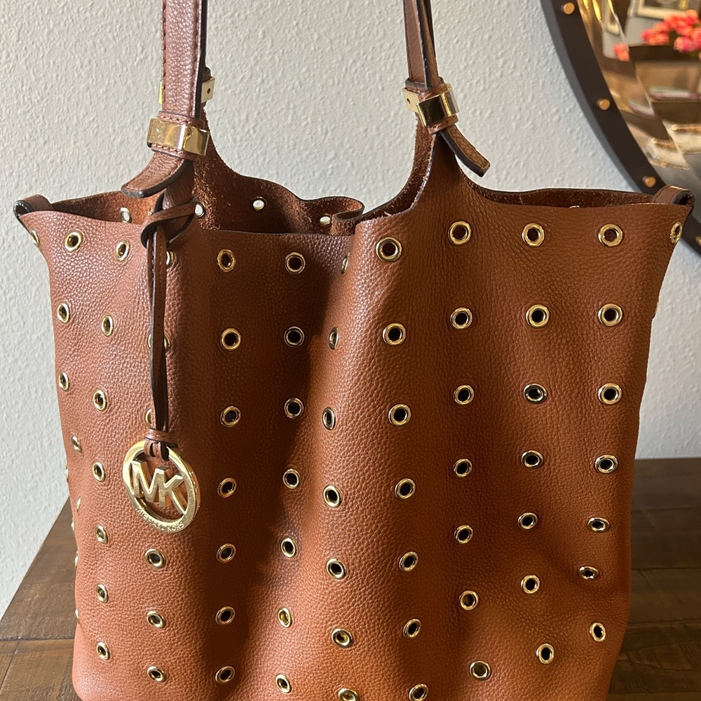Michael Kors Shoulder Bag